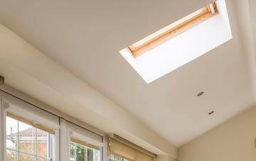 Murdieston conservatory roof insulation companies