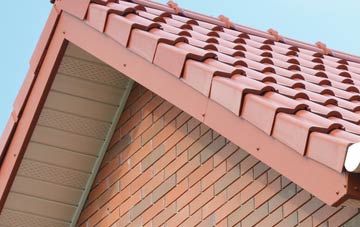 Murdieston fascia repair quotes