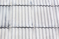 Murdieston corrugated roof quotes