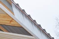 find rated Murdieston fascia repair companies