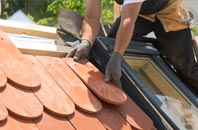 Murdieston tiled roofing companies