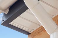 find rated Murdieston soffit companies